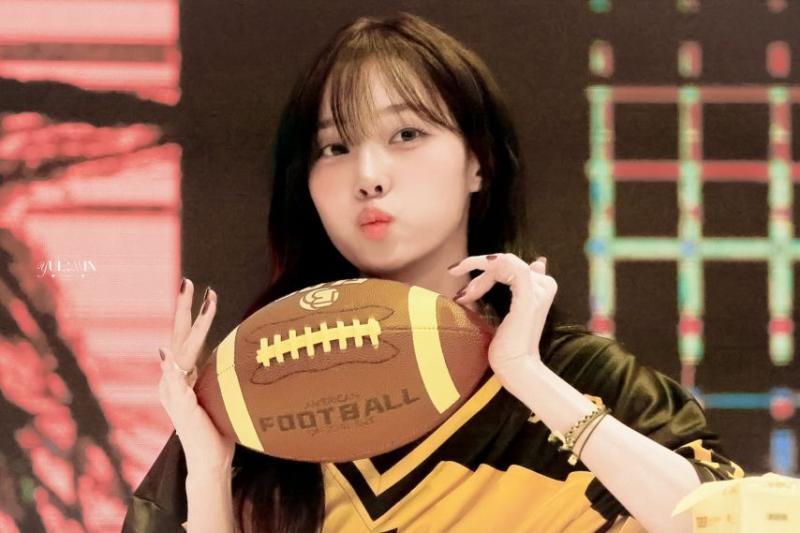 에스파 윈터