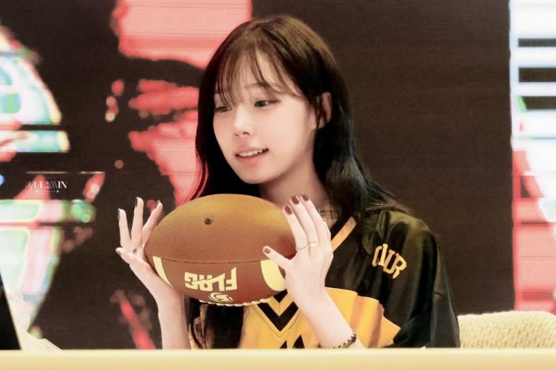 에스파 윈터