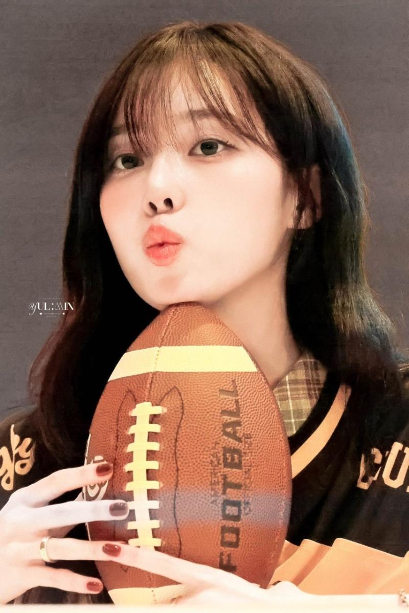 에스파 윈터