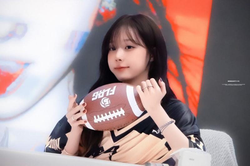 에스파 윈터