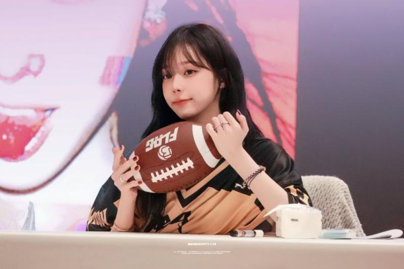에스파 윈터