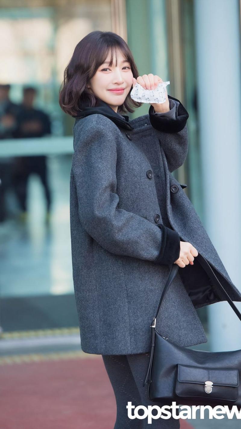 레드벨벳 조이