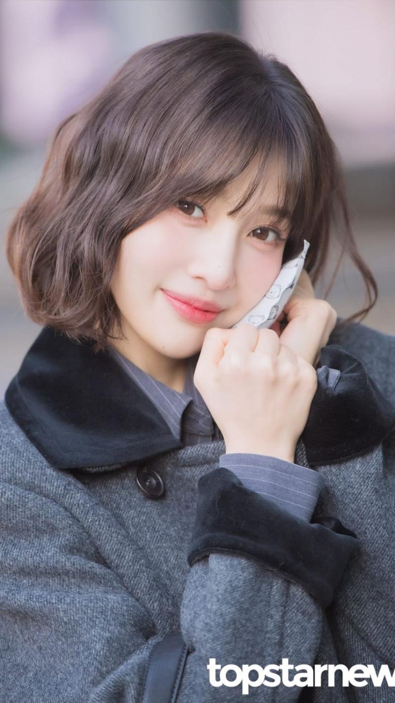 레드벨벳 조이