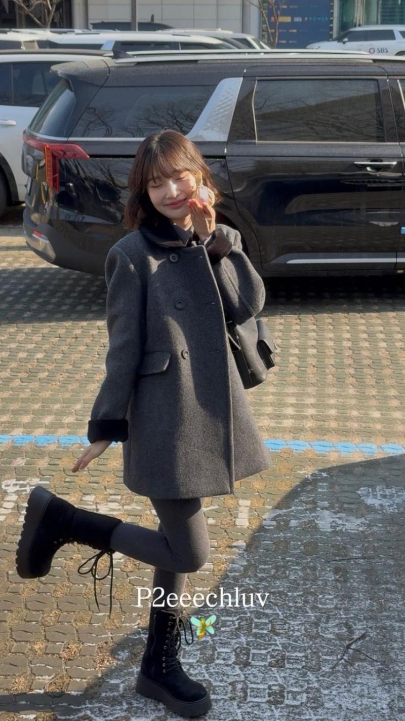 레드벨벳 조이