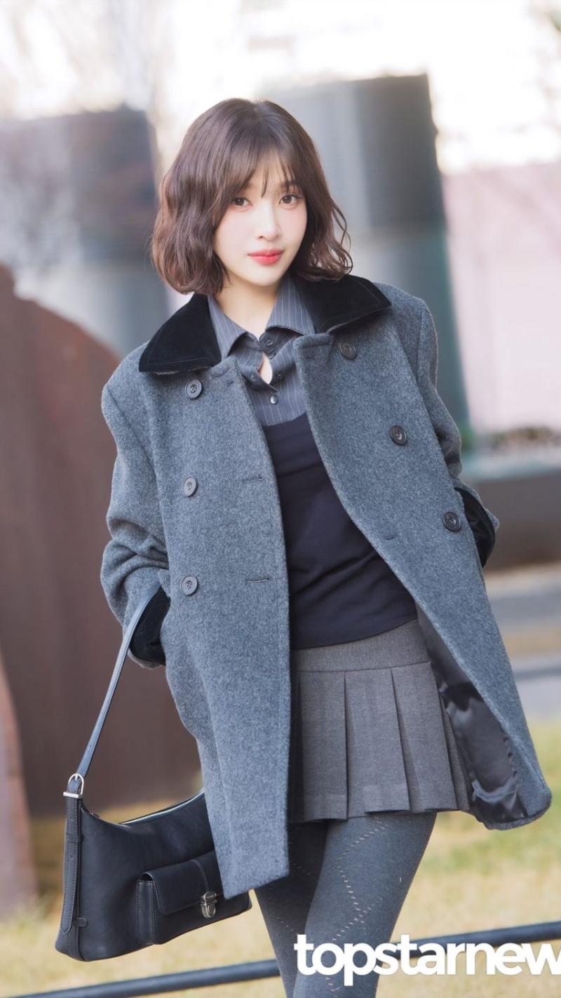 레드벨벳 조이