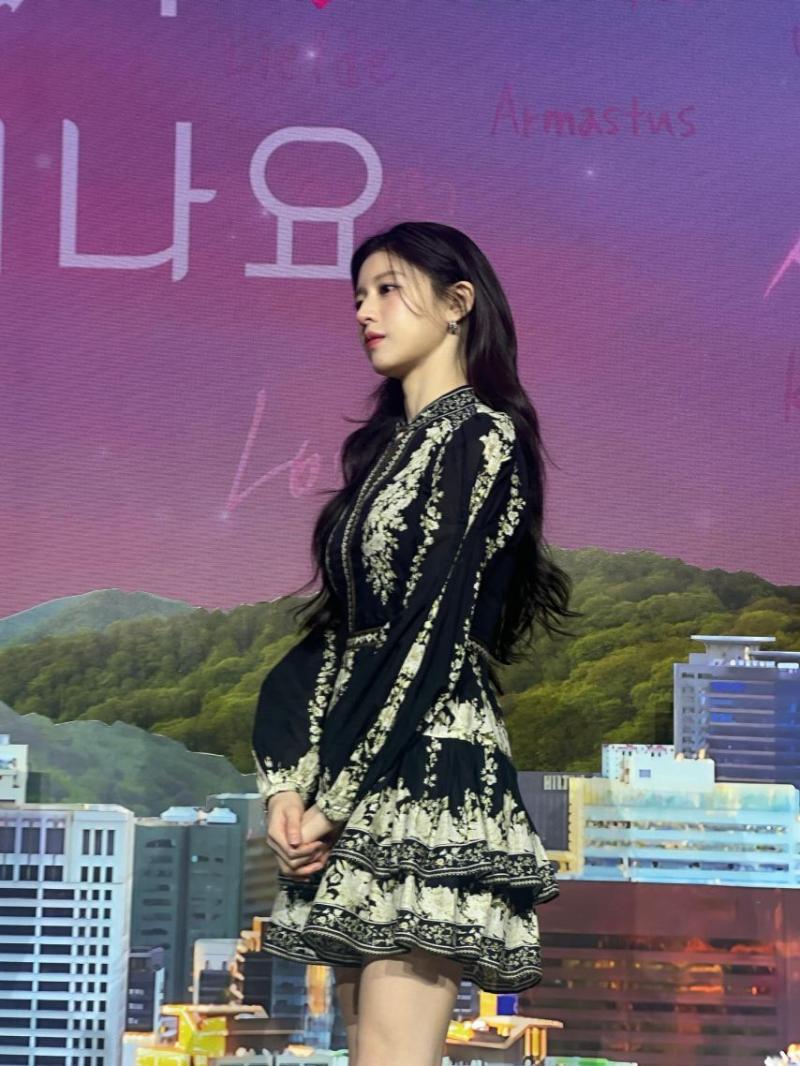 고윤정 인별/ 고윤정 김선호 이 사랑 통역 되나요?