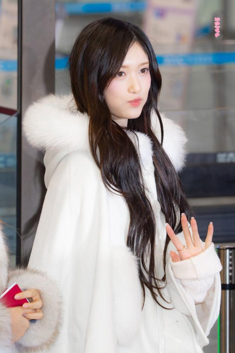 아이브 이서