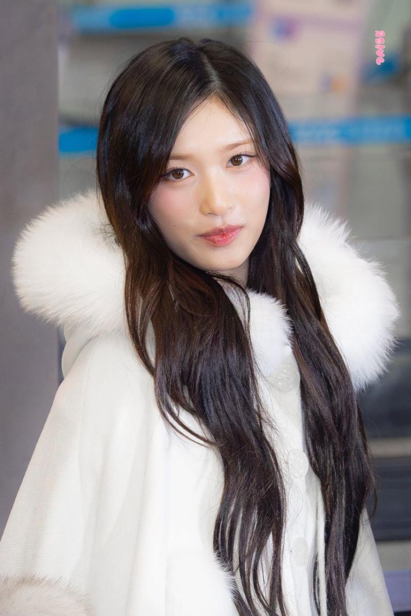 아이브 이서