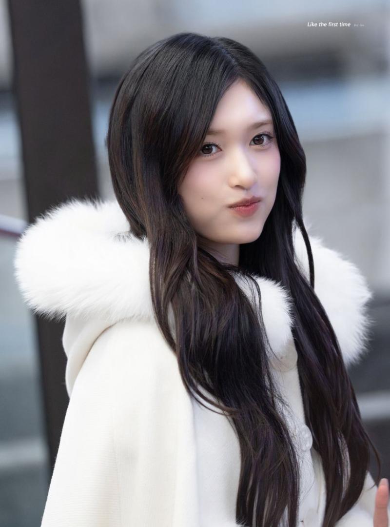 아이브 이서