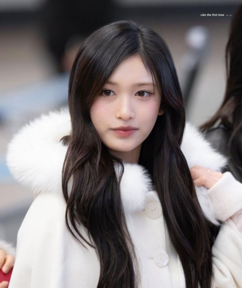 아이브 이서