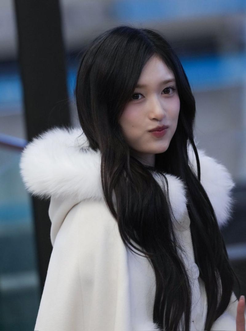 아이브 이서