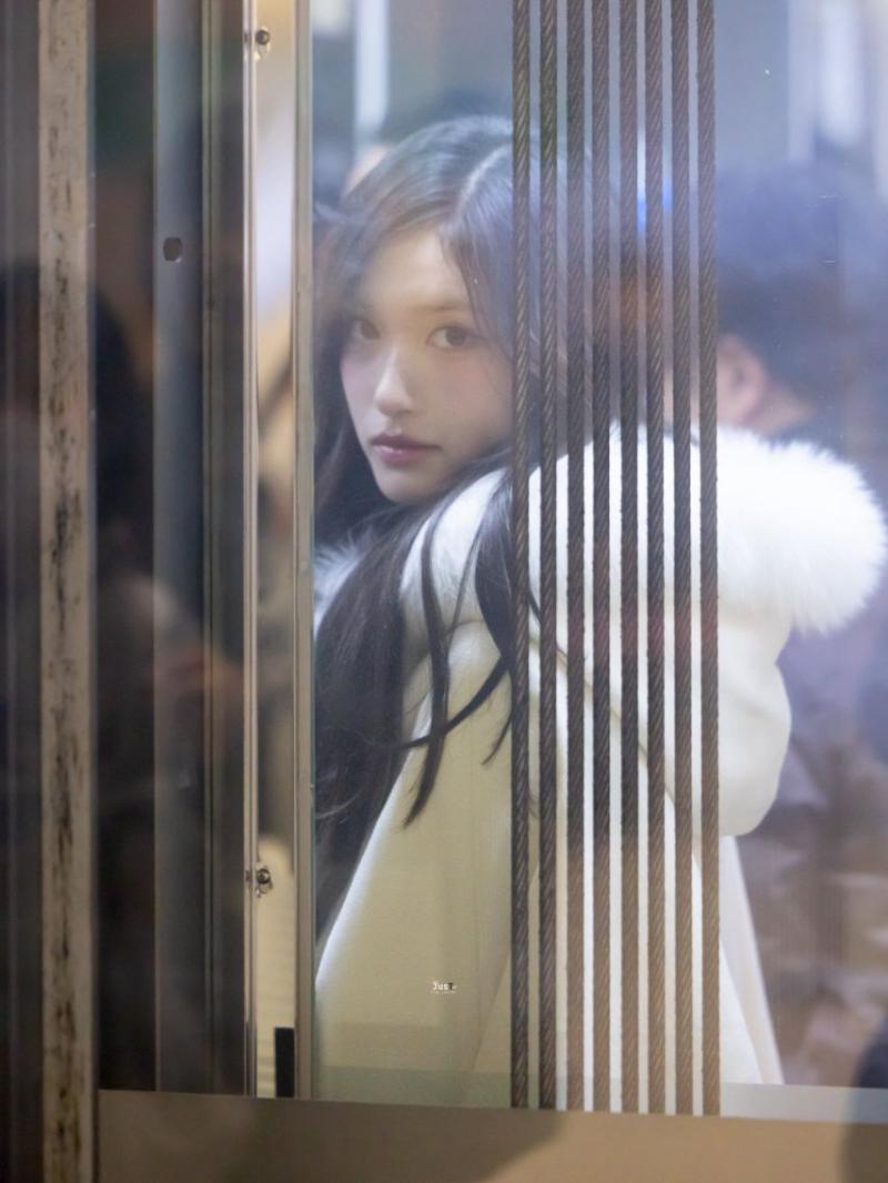 아이브 이서