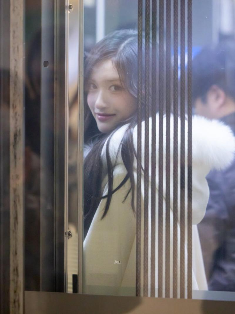 아이브 이서