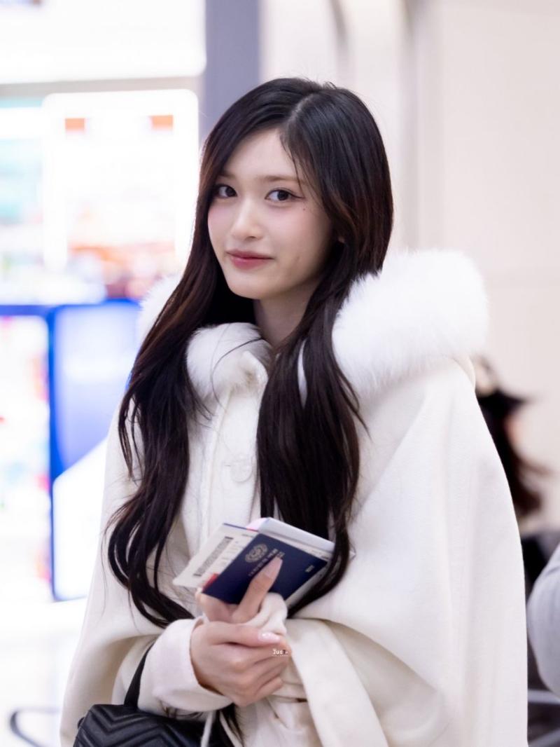 아이브 이서