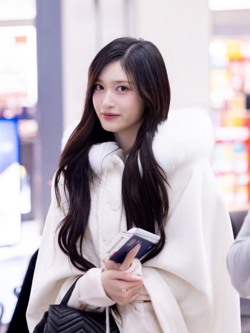아이브 이서