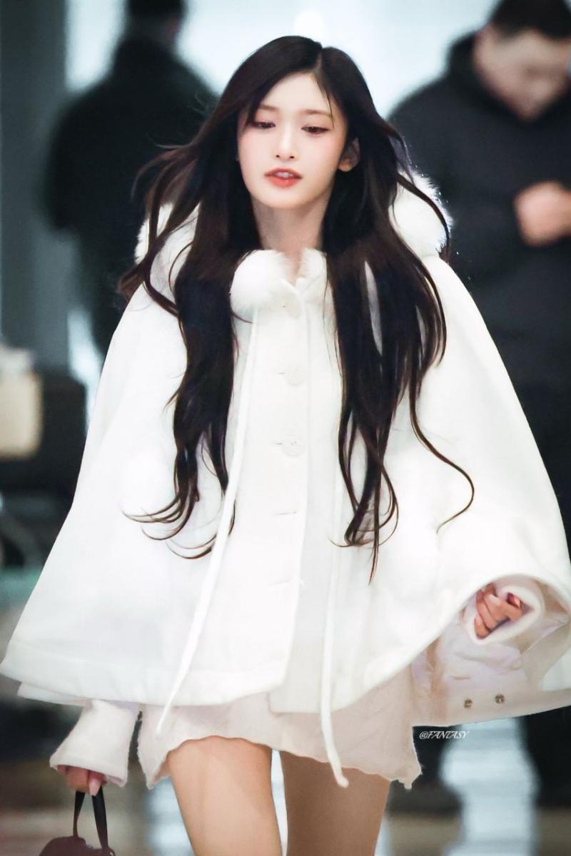 아이브 이서