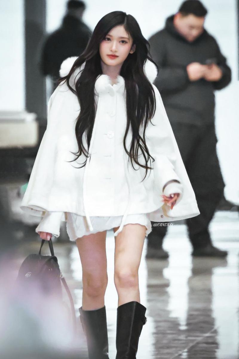 아이브 이서
