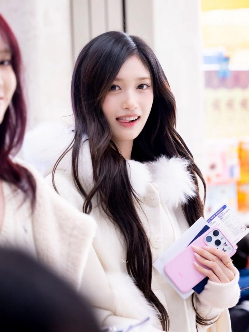 아이브 이서