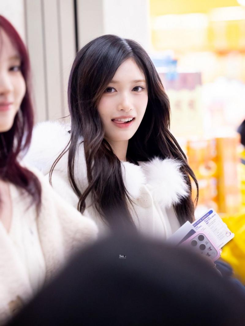 아이브 이서