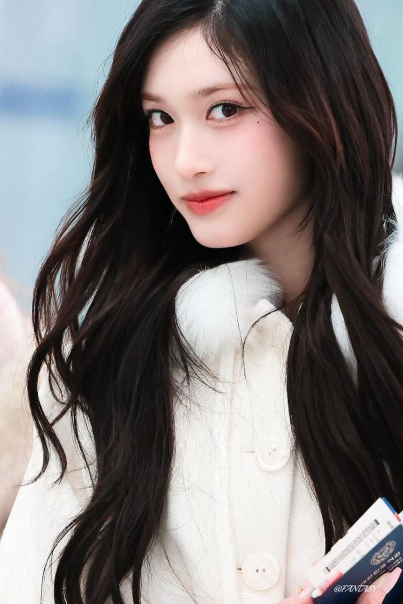 아이브 이서