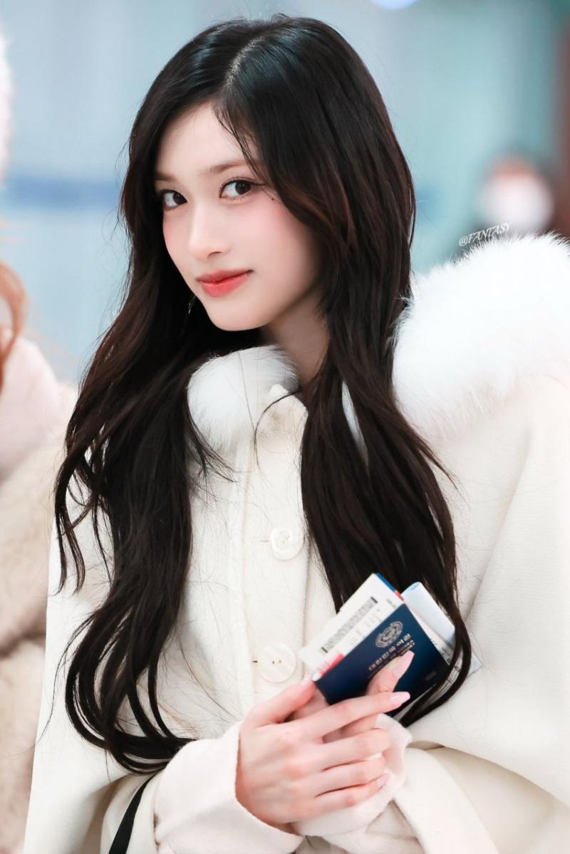 아이브 이서