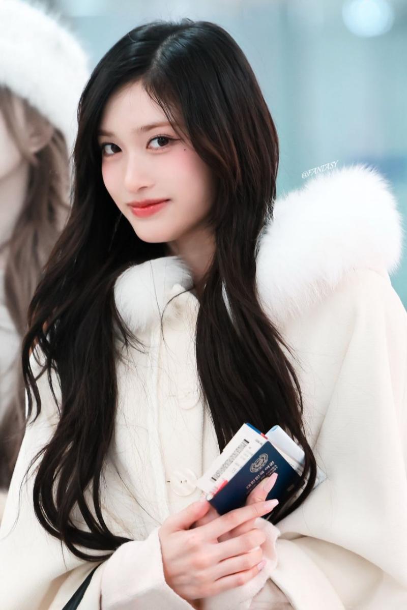 아이브 이서