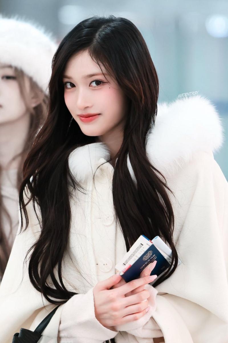 아이브 이서