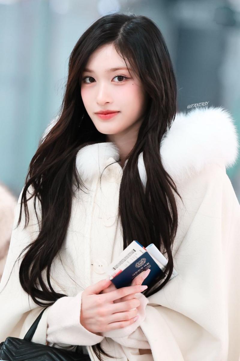 아이브 이서