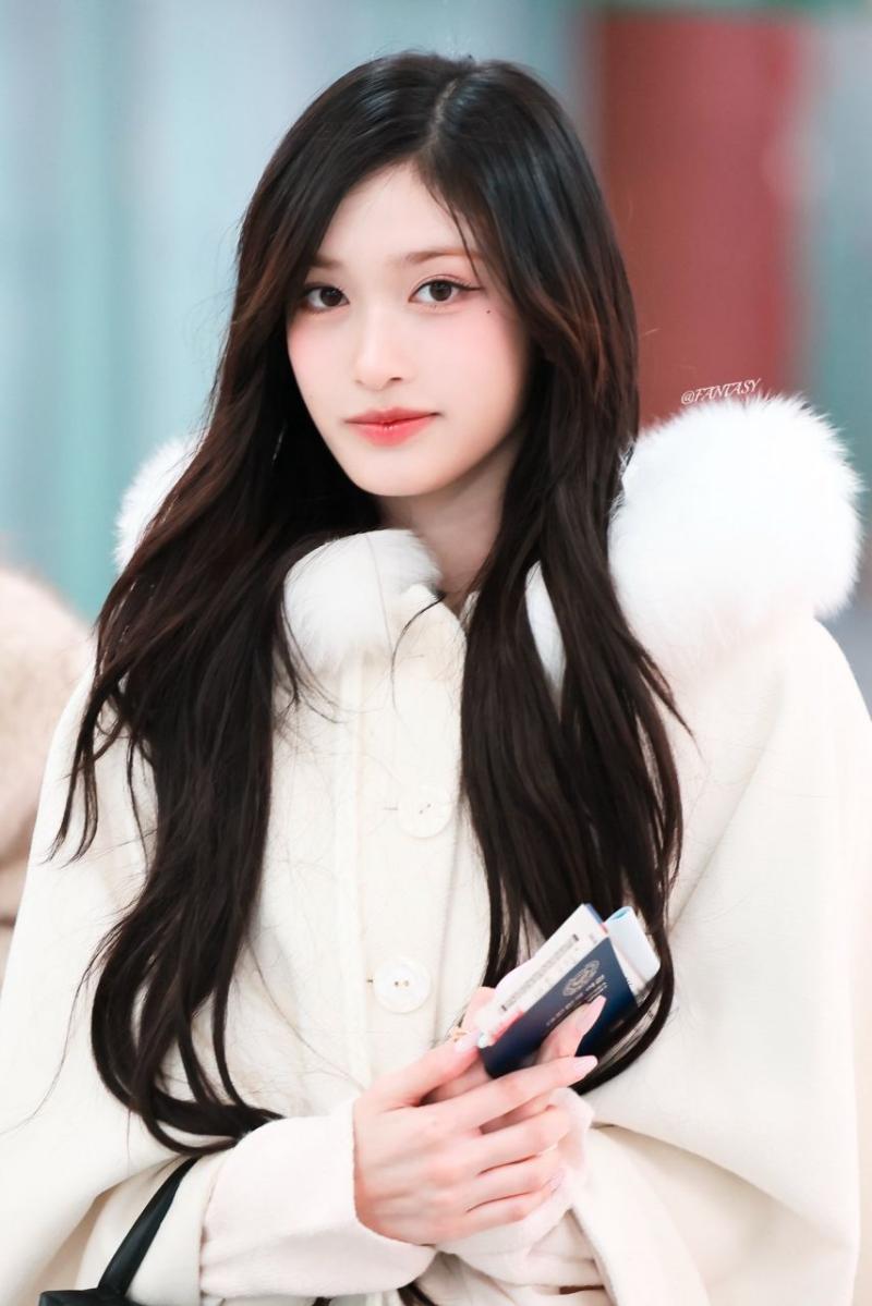 아이브 이서