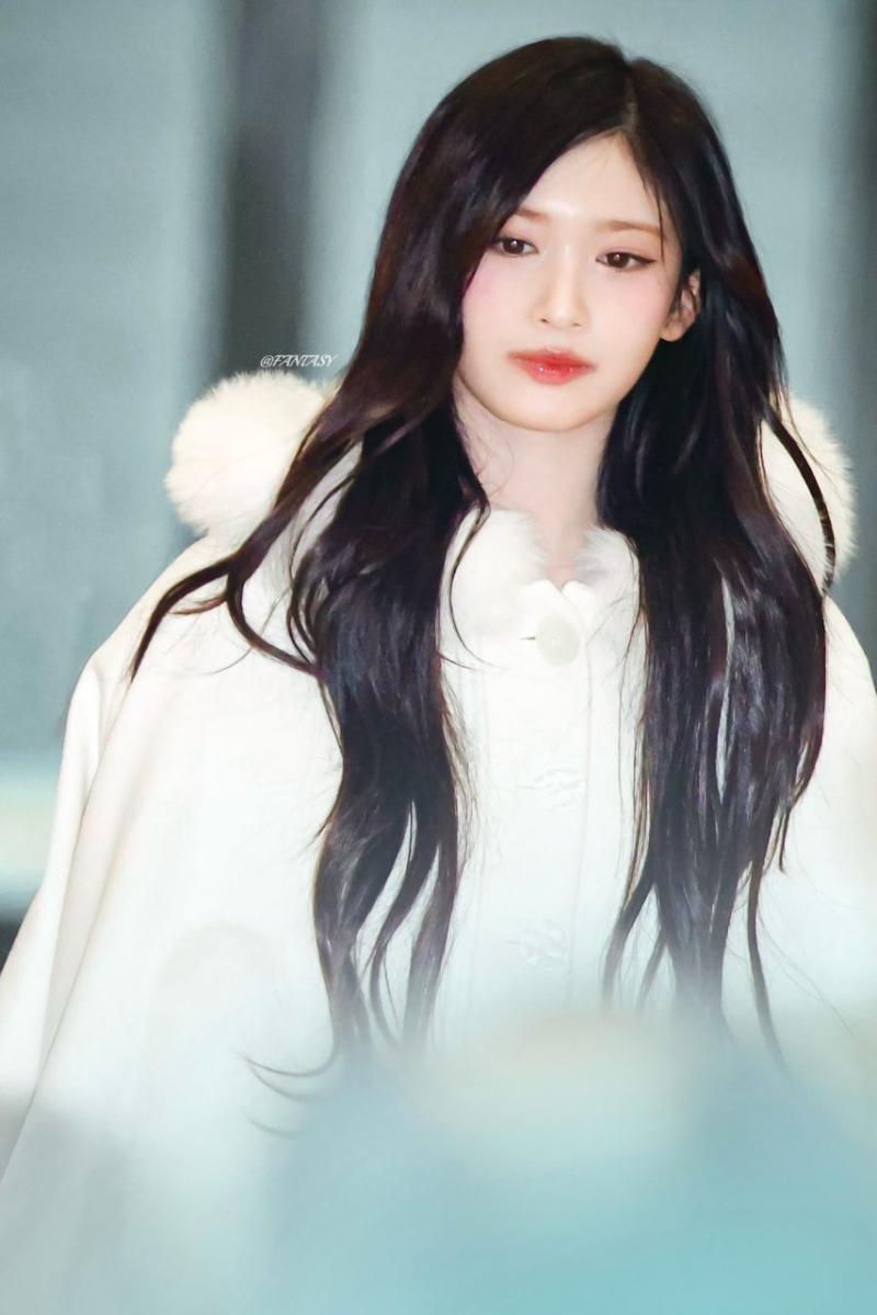 아이브 이서
