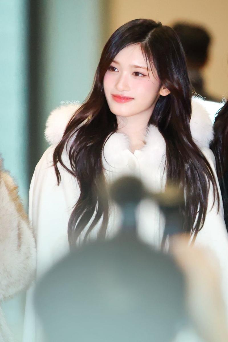 아이브 이서