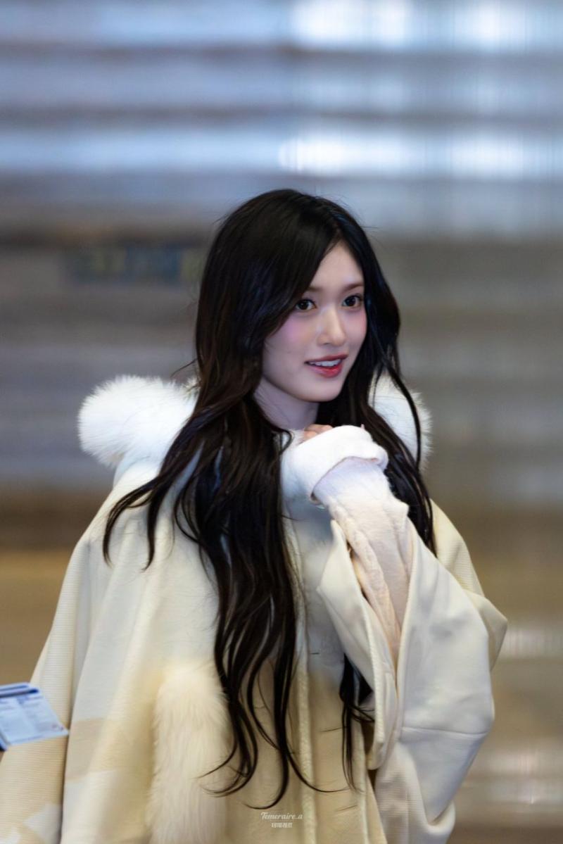 아이브 이서