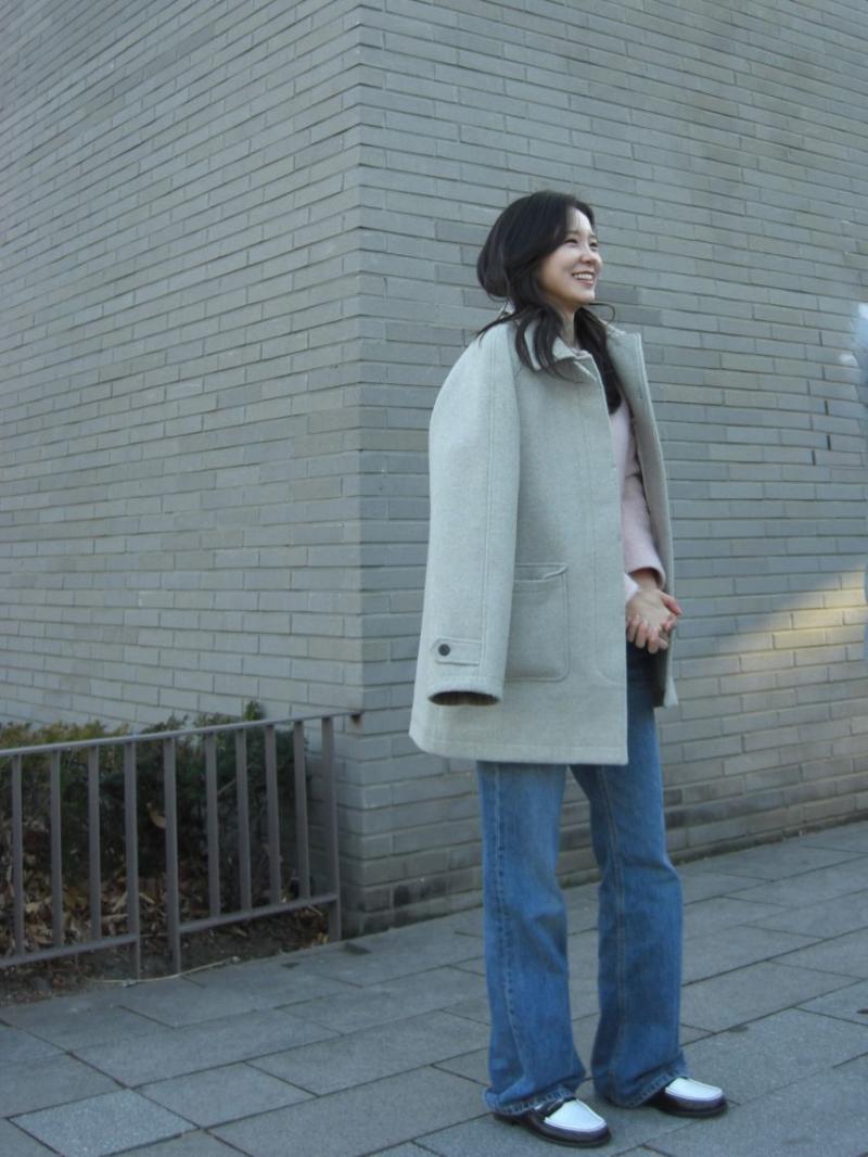 장예원 아나운서