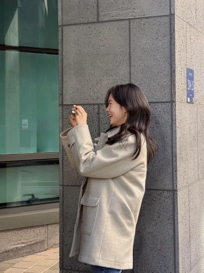 장예원 아나운서