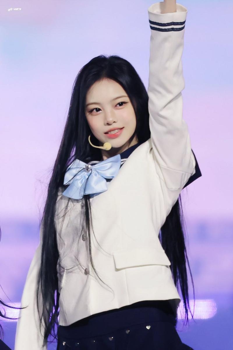 하츠투하츠 이안