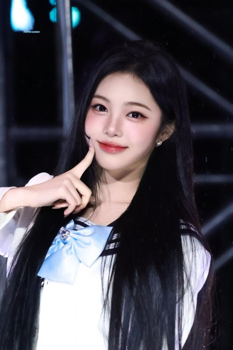 하츠투하츠 이안