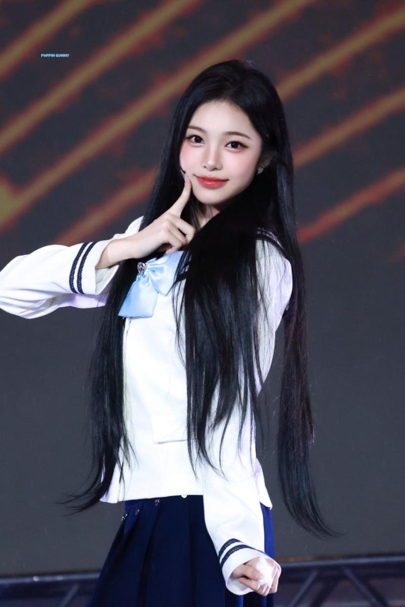 하츠투하츠 이안