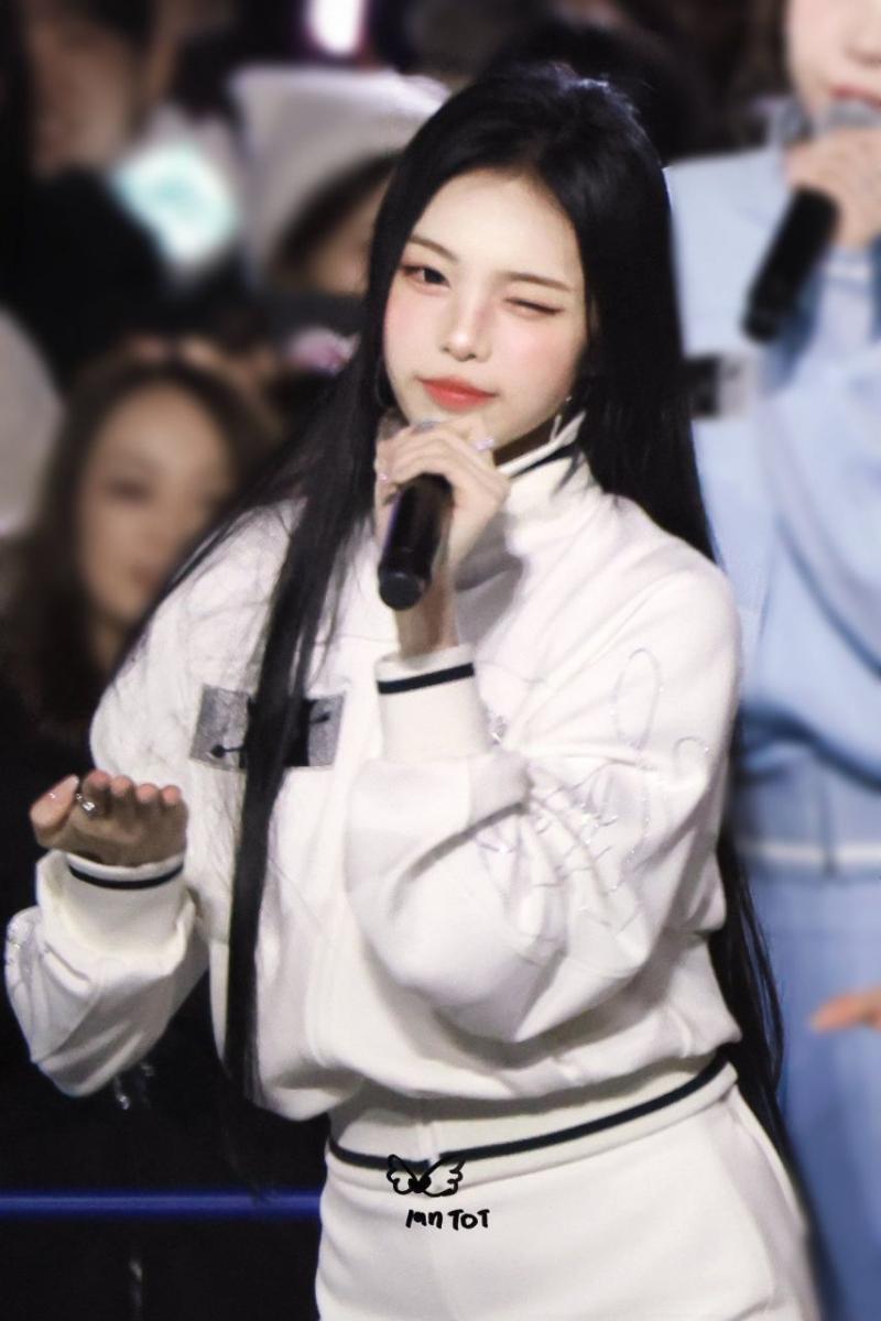 하츠투하츠 이안