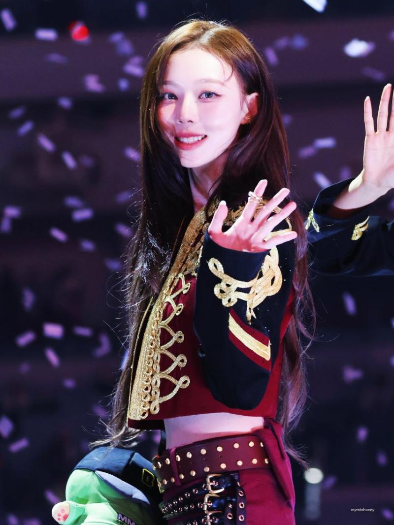 에스파 윈터