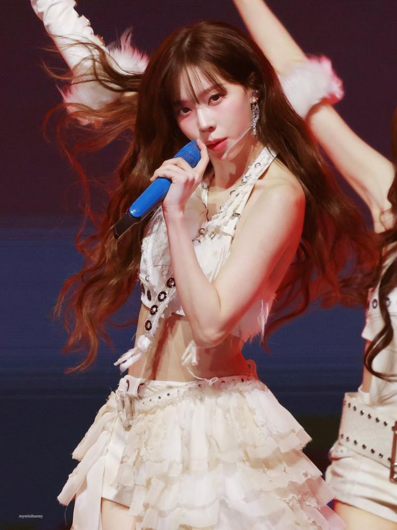 에스파 윈터