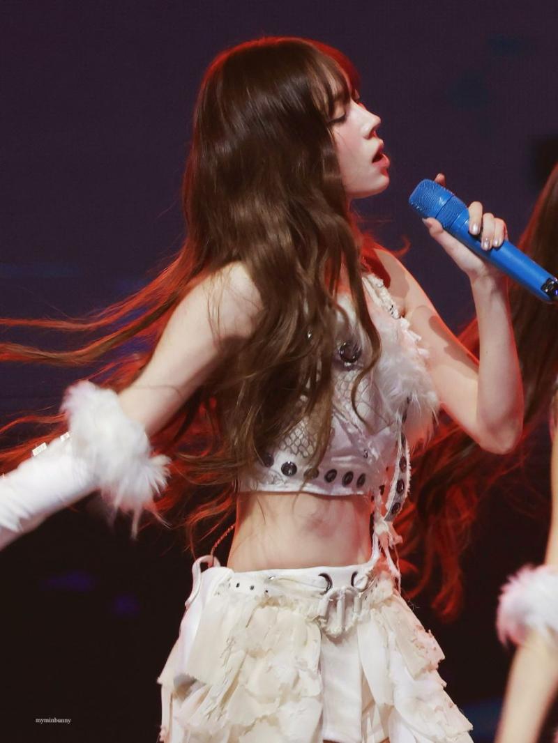 에스파 윈터