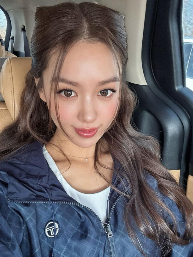 김희정 인별