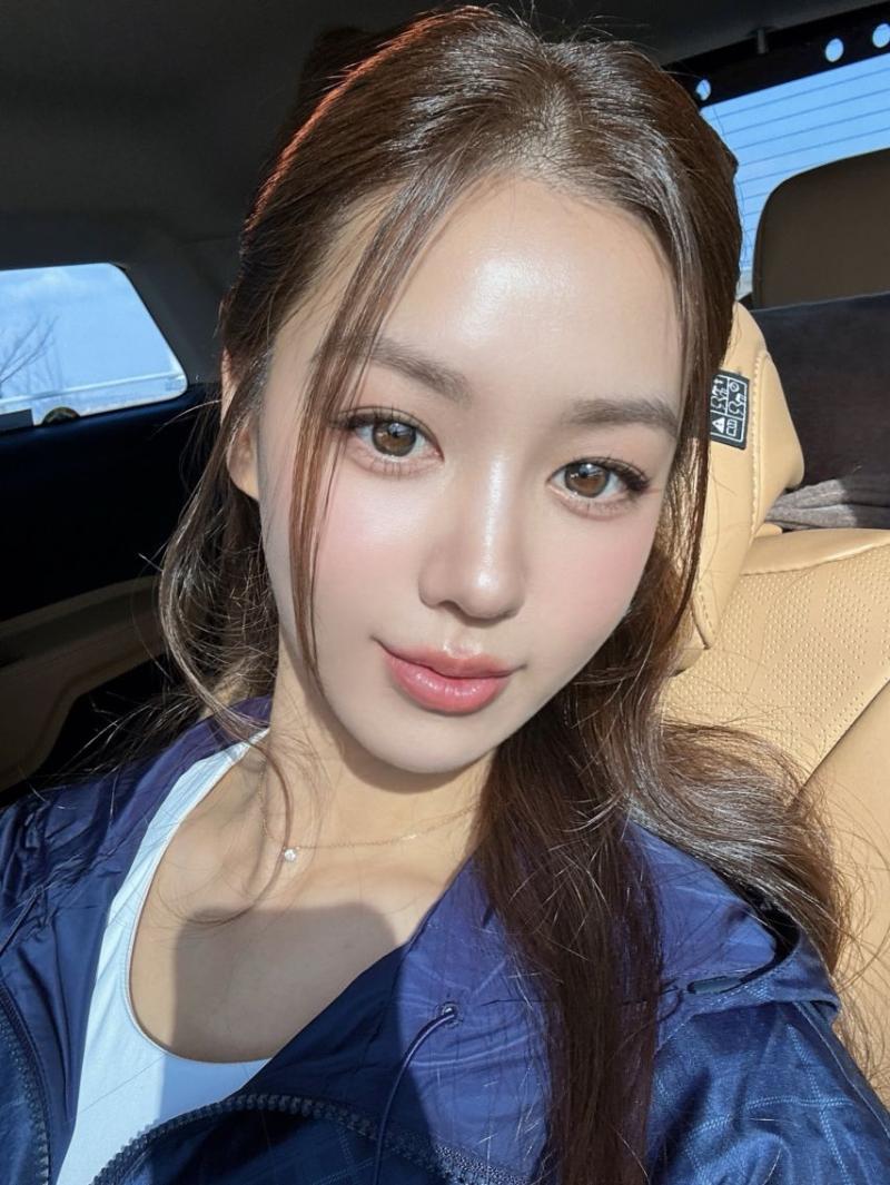 김희정 인별