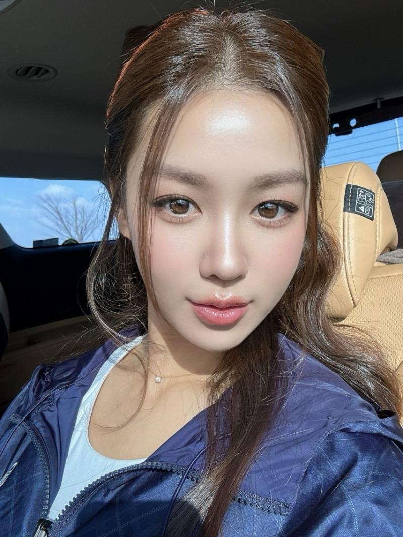 김희정 인별