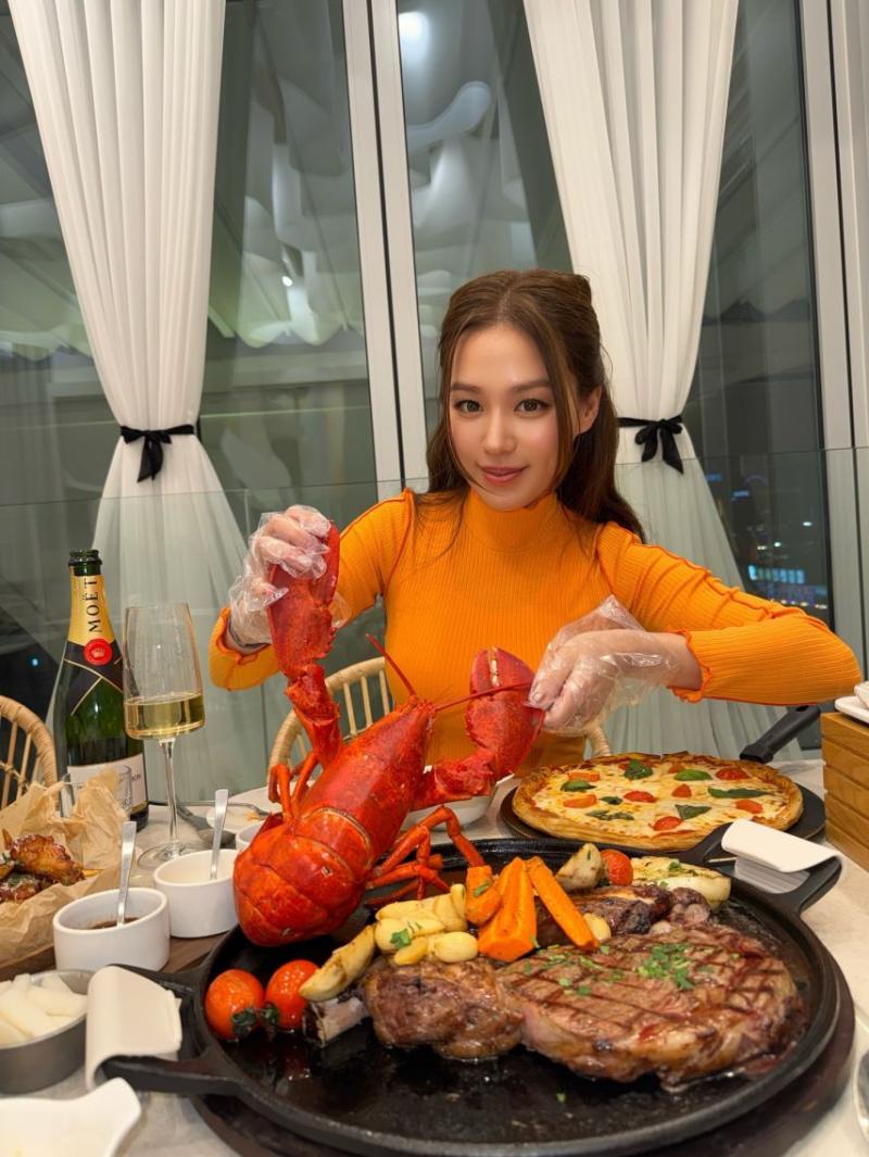 김희정 인별