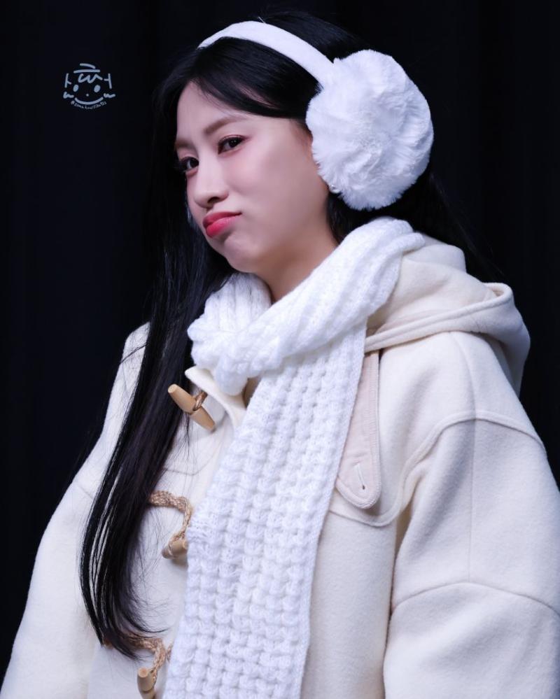 에이핑크 하영