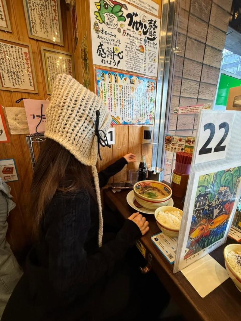 산다라 박