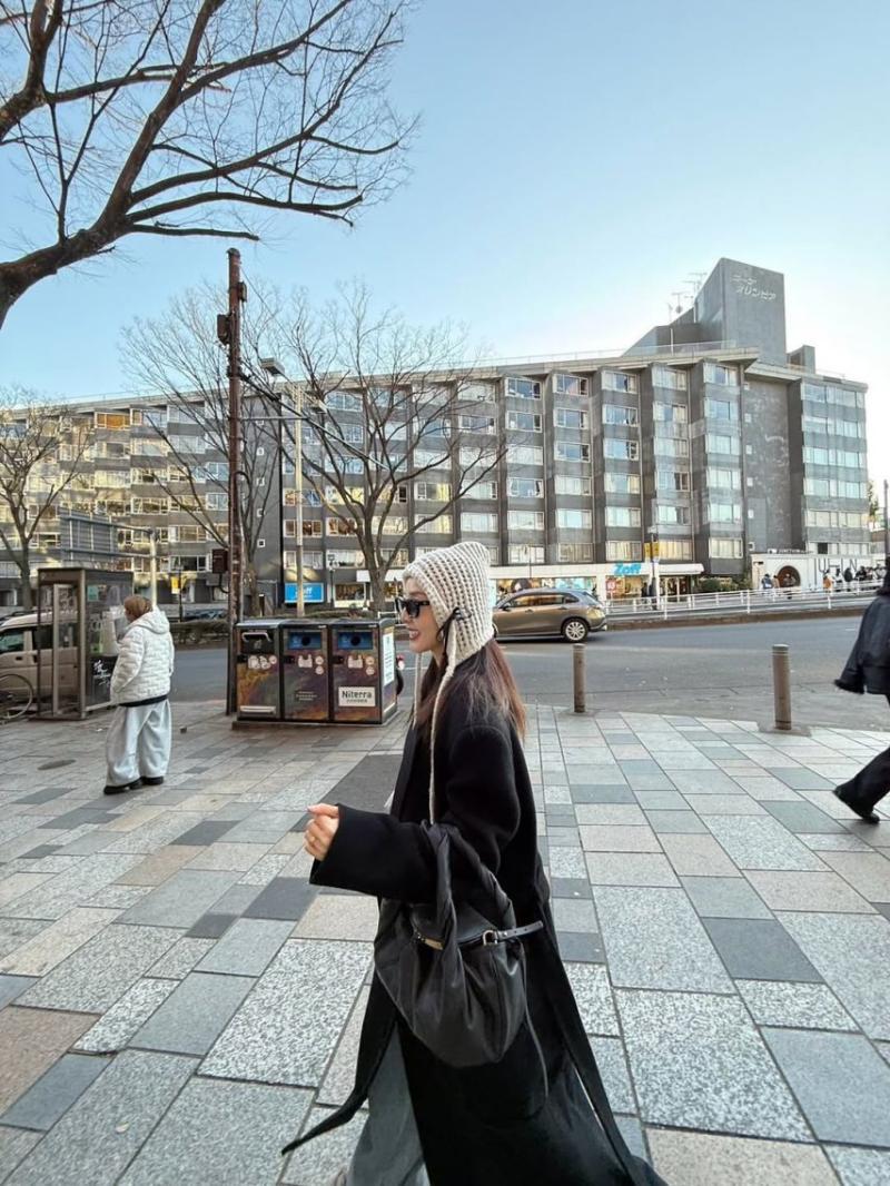 산다라 박