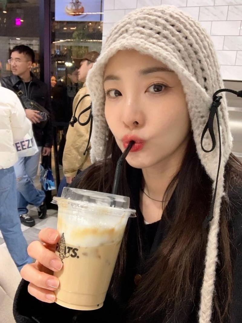 산다라 박