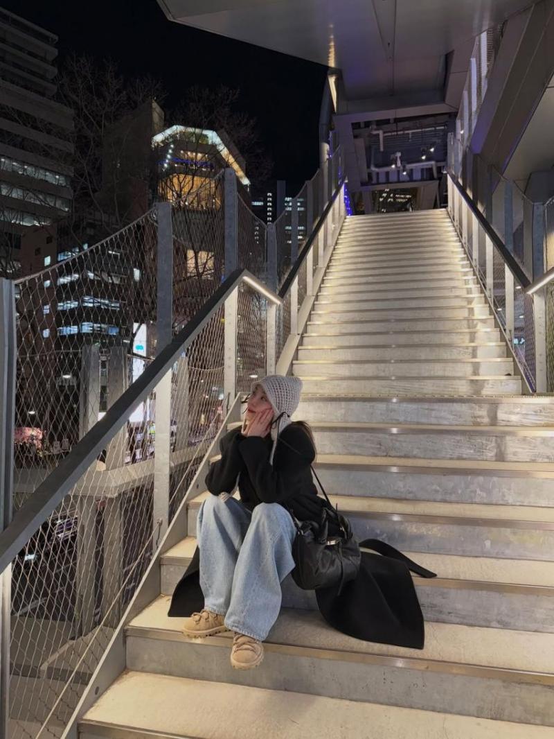 산다라 박